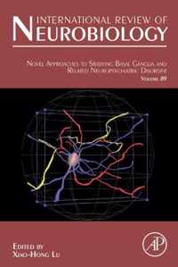 Novel Approaches to Studying Basal Ganglia and Related Neuropsychiatric Disorders