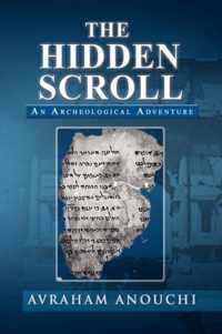 The Hidden Scroll