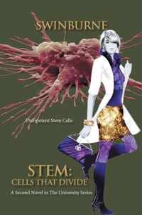 Stem: Cells That Divide