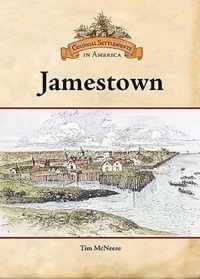 Jamestown