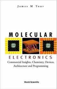 Molecular Electronics