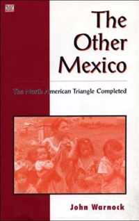 Other Mexico