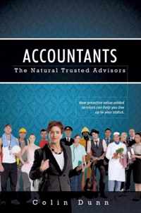 Accountants