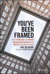 Youve Been Framed