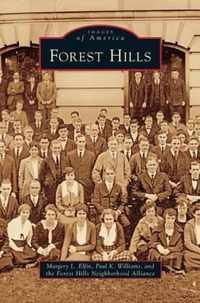 Forest Hills