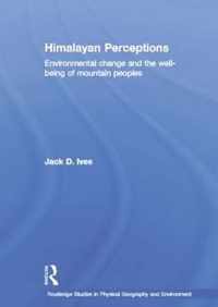 Himalayan Perceptions