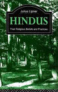 Hindus