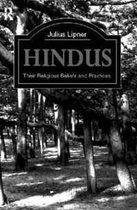 Hindus