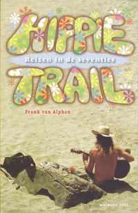 Hippie Trail