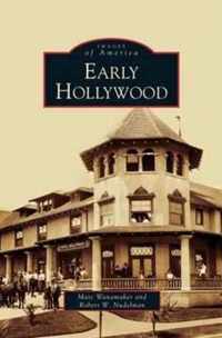 Early Hollywood