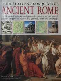 Ancient Rome