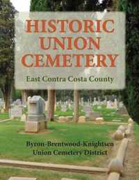 Historic Union Cemetery