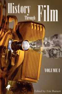 History Through Film