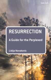 Resurrection