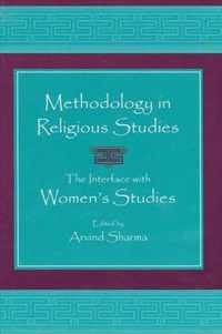 Methodology in Religious Studies