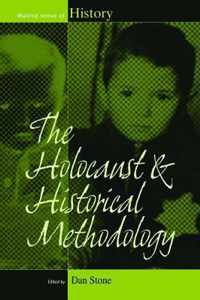 Holocaust & Historical Methodology