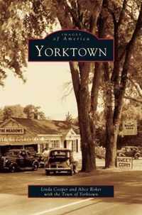 Yorktown