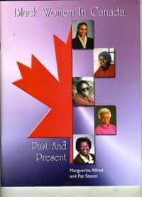 Black Women in Canada