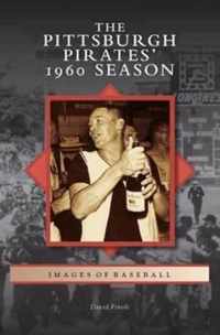 Pittsburgh Pirates' 1960 Season