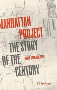 Manhattan Project