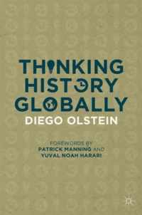 Thinking History Globally