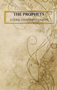 LSV Reader's Bible, Volume II