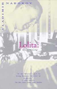 Lolita