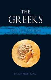 The Greeks