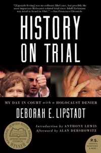 History on Trial