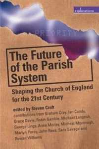 The Future of the Parish System