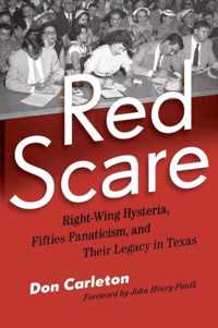 Red Scare