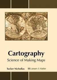 Cartography