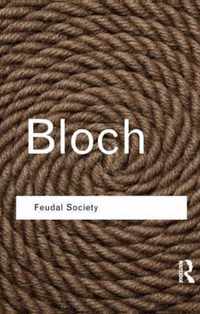 Feudal Society