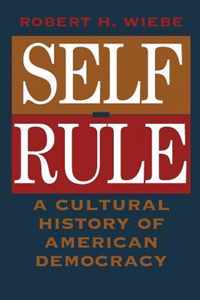 Self-Rule