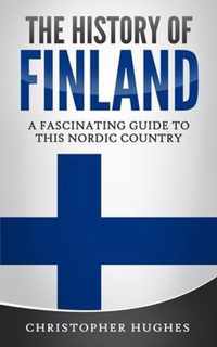 The History of Finland