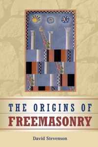 The Origins of Freemasonry