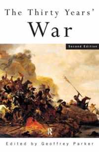 Thirty Years' War