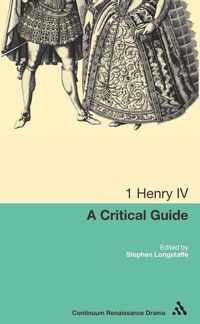 1 Henry Iv