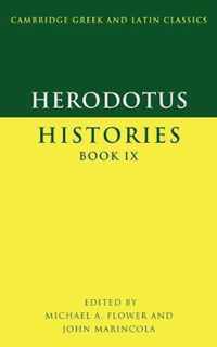 Herodotus
