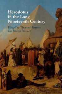 Herodotus in the Long Nineteenth Century