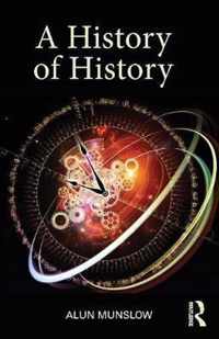 A History of History