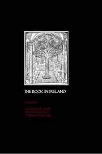 The Book in Ireland