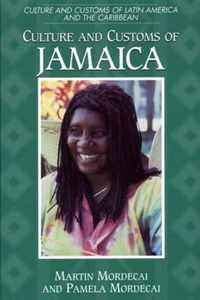 Culture and Customs of Jamaica