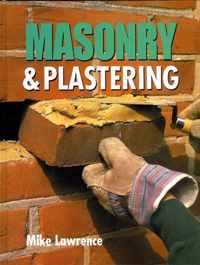 Masonry & Plastering