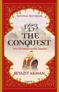 1453 The Conquest