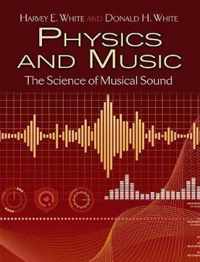 Physics and Music