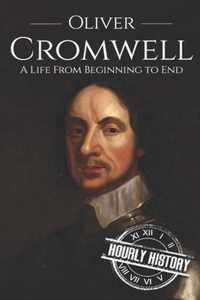 Oliver Cromwell