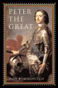 Peter the Great