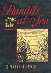 Bandits at Sea