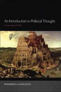 An Introduction to Political Thought